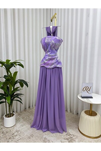 NWADER Fahisa Dress