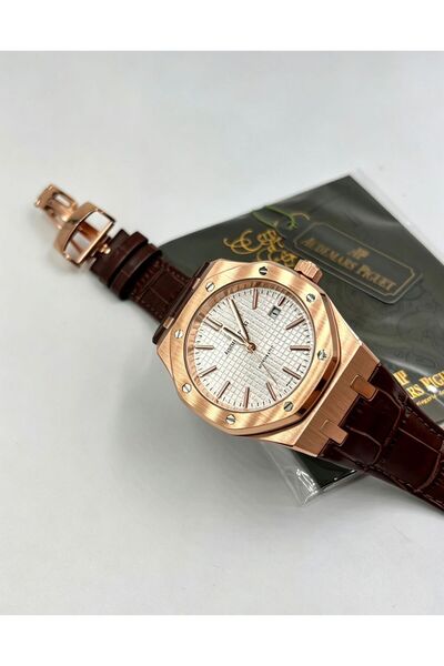watchee Master quality automatic watch for man