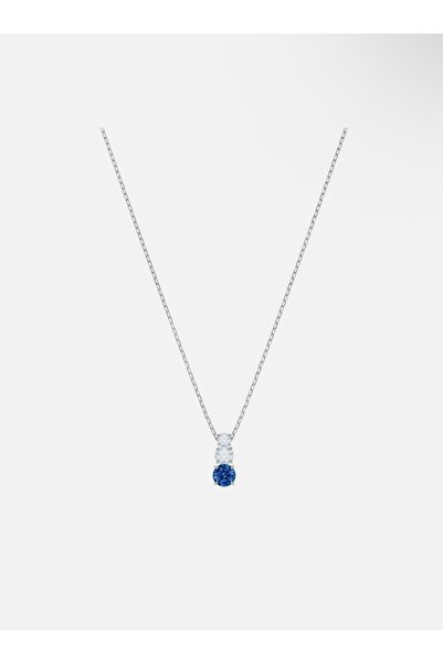 Swaroski Stilla Attract pendant