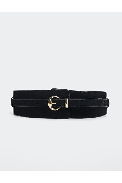 Evendi Curea, Negru