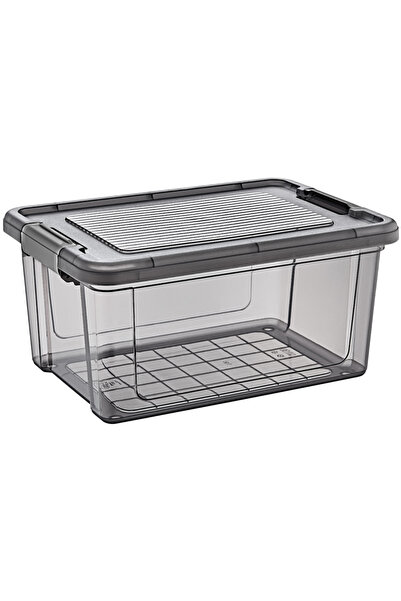 Hobby Elite Lockable Storage Container 16 L 1265