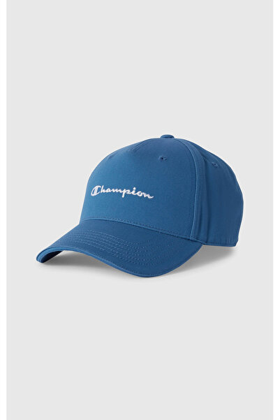 Champion Lifestyle Baseball Cap