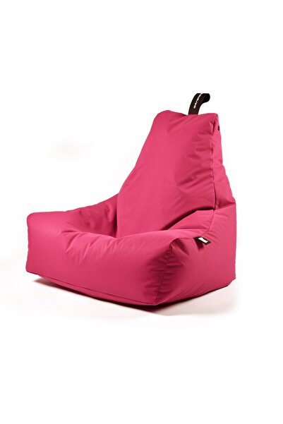 Extreme Lounging Mighty Bean Bag | UV Protected & Waterproof | Made in UK Pre...