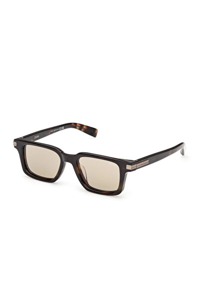 ZEGNA EZ 0280 52E 50