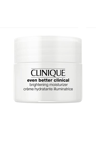 Clinique مرطب إيفن بيتر كلينيكال™ لتفتيح البشرة