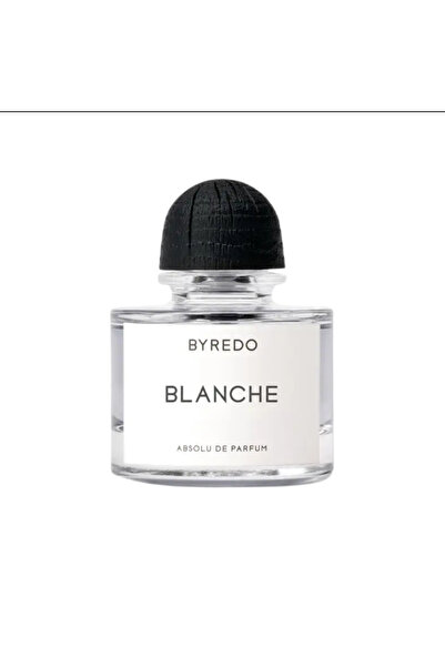 Makeup عطر بلانش 50مل ابسولو دو برفيوم