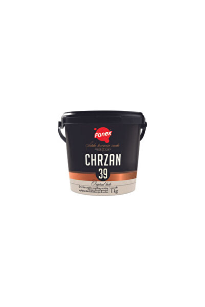 Fanex Hrean, Fanex, 1kg