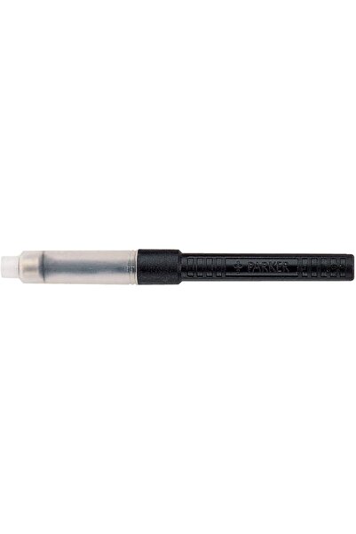 Parker ink converter can be used for any fountain pen