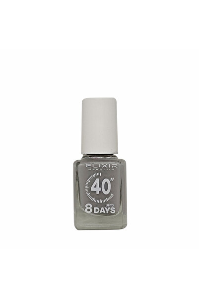 Elixir UP TO 8 DAYS NO 441 13ML