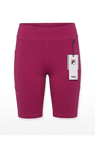 FILA Tiana Bike Short Women