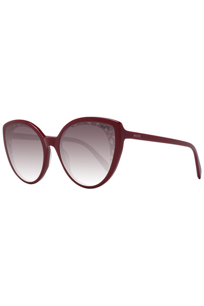 Pucci Ochelari de soare EP0182 66T 58