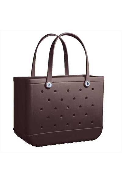 BOGG BAG Plaj Çantası