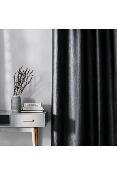 home&you THEODORE Curtain 140 x 250 cm