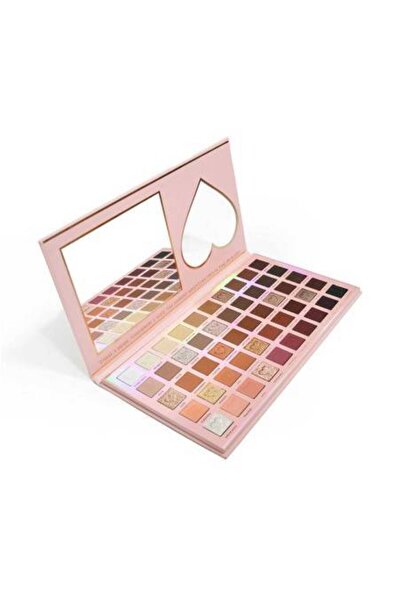 P.LOUISE P.Louise Eyeshadow Palette - Wedding Wish (Wedding Wish XL) |   Roya...