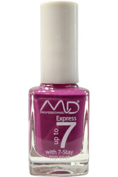 MD Professionnel EXPRESS UP TO 7 883 12ML