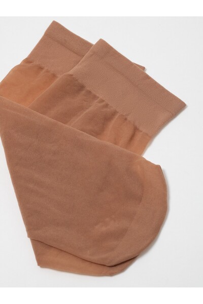 Conte Tension 20 (2 Pairs) Women's Socks