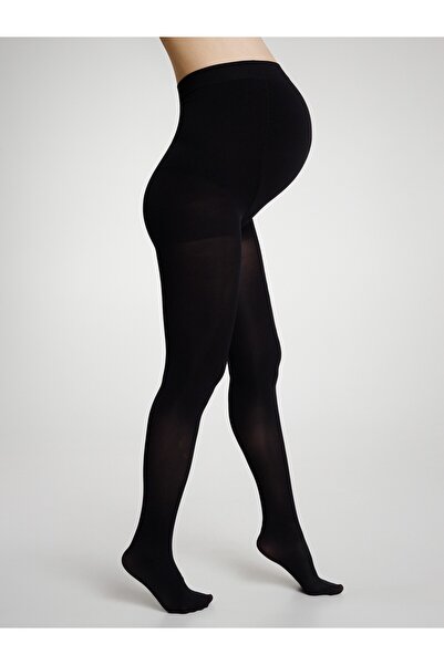 Conte Amore 60 Women's Tights for Pregnant Women