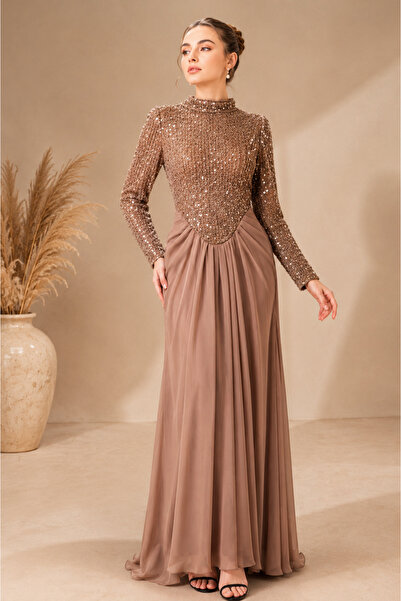 Kurtah Women's dress