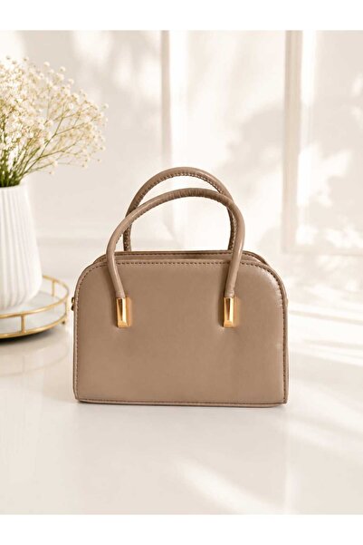 SS COLLECTION SAADET SÜMER Women's bag