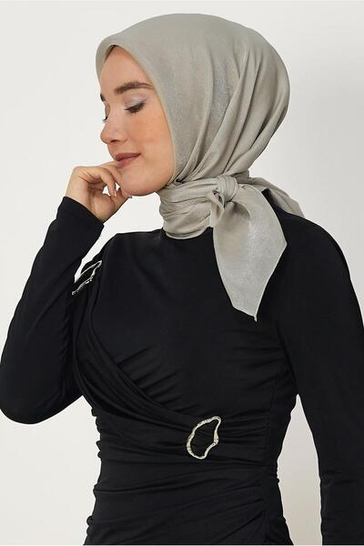 Alvina Amber Scarf 8645