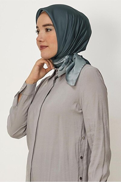 Alvina Carmen Scarf 8642