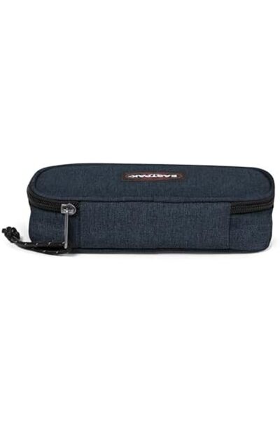 Yıldızan متجر msa Shop Eastpak حقيبة أقلام بيضاوية الشكل للجنسين للبالغين من ...