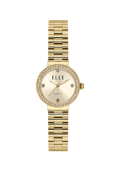 ELLE El.1.10032-3 Women's Wristwatch