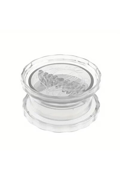 Rao Zdrobitor de Usturoi, RAO, Multifunctional, din Plastic, prin Rasucire, 4...