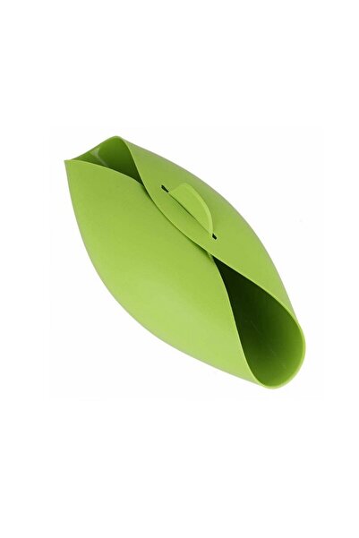 Rao Tava de Copt pentru Cuptor, RAO, pentru Paine, peste, Legume, din Silicon...