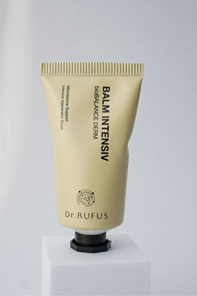 Dr. Rufus BALM INTENSIVE Biobalance Derm