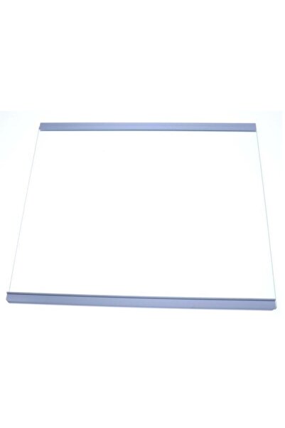 OEM Raft sticla congelator pentru combina frigorifica Gorenje 889120