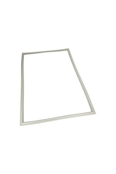 OEM Garnitura usa frigider C00895341 Arctic Beko 4669520800