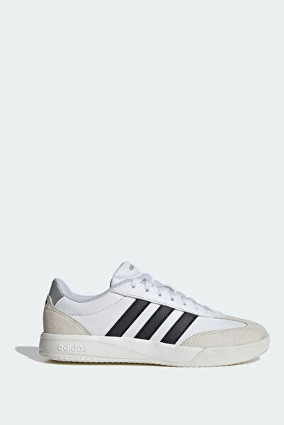 adidas VL COURT FC