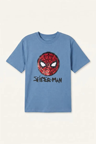 DeFacto Boy's T-Shirt H8258A8/Be513