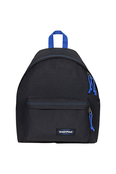 Eastpak Rucsac Padded Pak'r, Rucsac Unisex