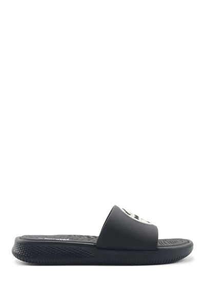 Dockers Men's Slippers A101983871 5m,238624 5Fx