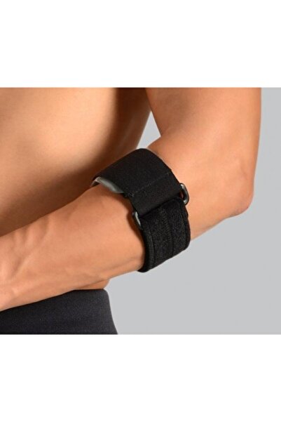 Anatomic Line 5300 Νάρθηκας Επικονδυλίτιδας με Τζελ (αμφιδέξιο)
