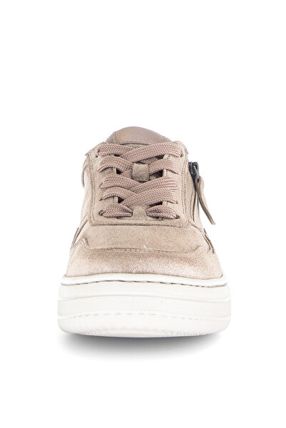 GABOR 76408 Kadın Anatomik Sneaker 3.5-7.5