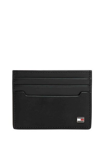 Tommy Jeans Erkek Cüzdan-AM0AM14500