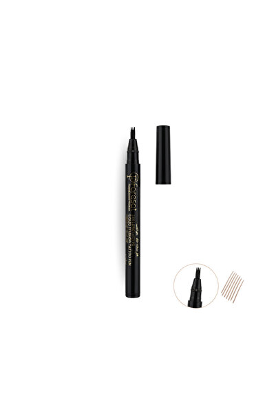 ZEENA Eyebrow Tattoo Specials