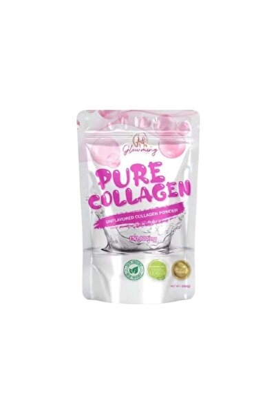 Top Choice Cris Cosmetics Pure Collagen Powder Unflavored for Skin Care 150 G