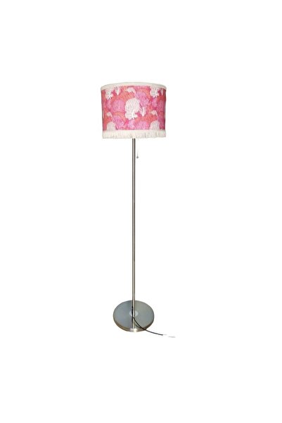 Oxygen Επιδαπέδιο φωτιστικό korean red tree Διαστάσεις 1.65*35*20 E27