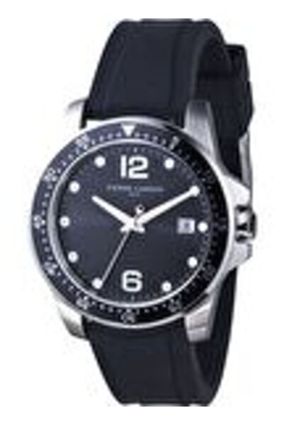 Pierre Cardin CNI.0034 Wristwatch