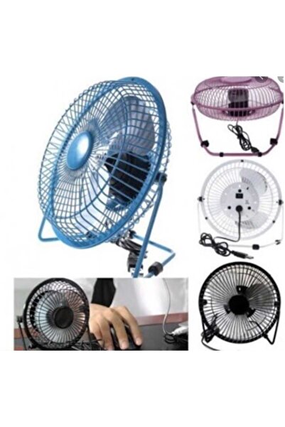 Winboss WN-1154 Usb Fan