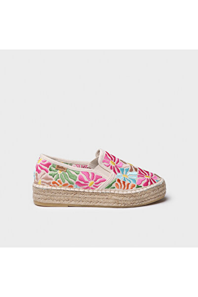 Toni Pons Women's / Girls' Sandals Pola Mosaic