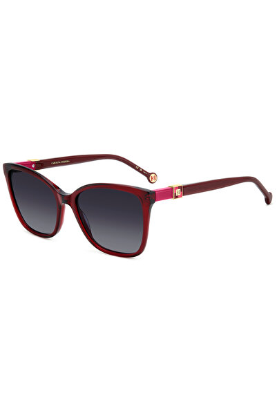Carolina Herrera HER0273SLHF