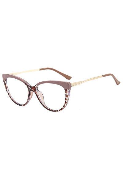 Techsuit Ochelari pentru calculator Techsuit, F5018-C42, protectie lumina alb...