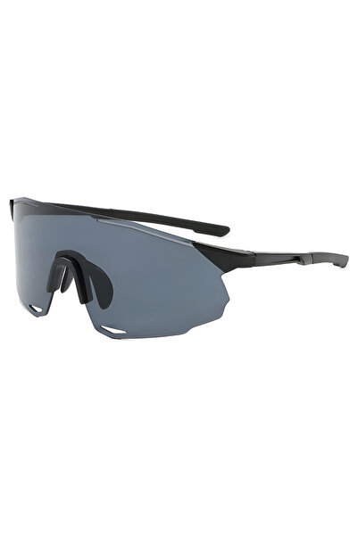 CLICK Techsuit - Ochelari de ciclism (8853) - pentru ciclism, activități spor...