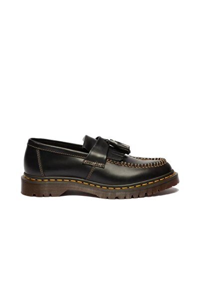Dr. Martens Унисекс мокасини, Dr. Martens, Adrian 42849001
