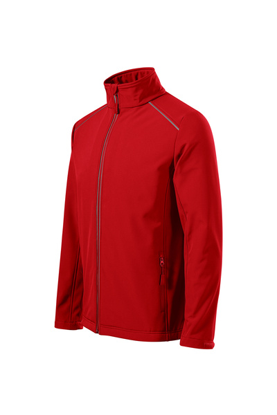 Malfini Jacheta softshell barbati